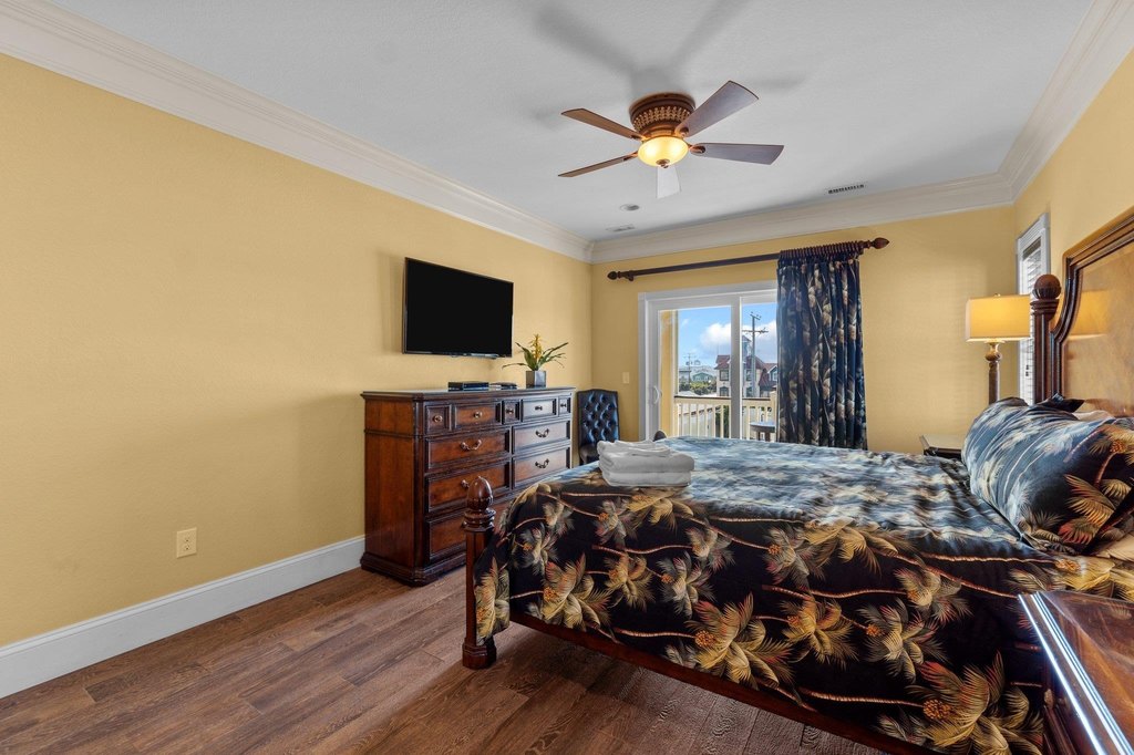 Kill Devil Hills, North Carolina, 27948, United States, 22 Bedrooms Bedrooms, ,22.5 BathroomsBathrooms,Residential,Forsale,1883852