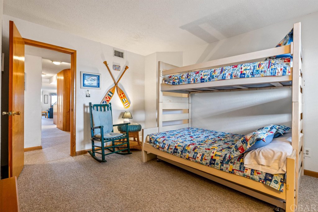 Nags Head, North Carolina, 27959, United States, 3 Bedrooms Bedrooms, ,2.5 BathroomsBathrooms,Residential,Forsale,2004125