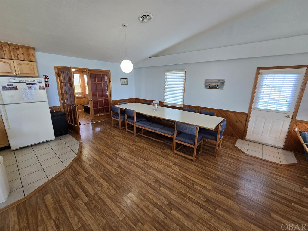 Nags Head, North Carolina, 27959, United States, 8 Bedrooms Bedrooms, ,3.5 BathroomsBathrooms,Residential,Forsale,1892298