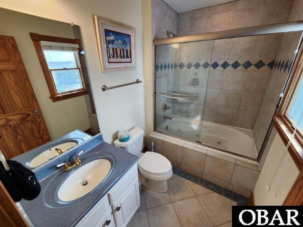 Nags Head, North Carolina, 27959, United States, 8 Bedrooms Bedrooms, ,7.5 BathroomsBathrooms,Residential,Forsale,1892296