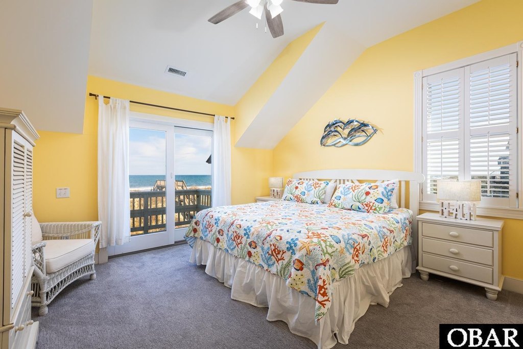 Corolla, North Carolina, 27927, United States, 6 Bedrooms Bedrooms, ,5.5 BathroomsBathrooms,Residential,Forsale,1883847