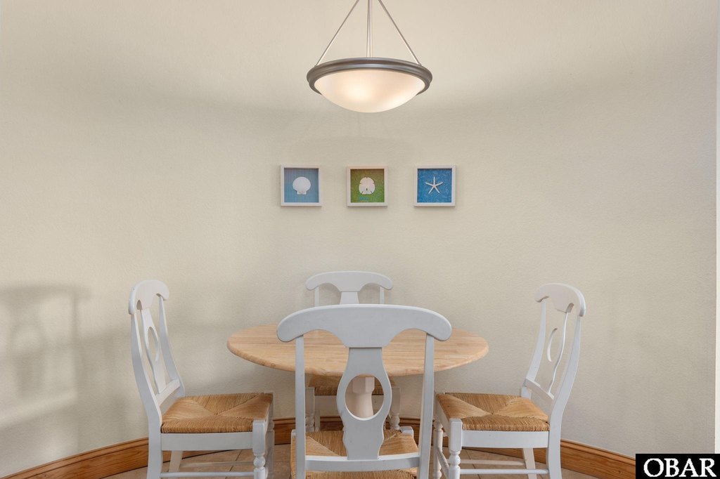 Nags Head, North Carolina, 27959, United States, 3 Bedrooms Bedrooms, ,2.5 BathroomsBathrooms,Residential,Forsale,1892302