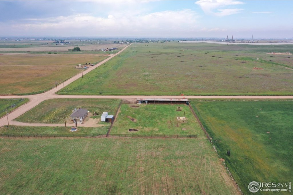 Platteville, Colorado, 80651, United States, 3 Bedrooms Bedrooms, ,1 BathroomBathrooms,Residential,Forsale,1886111