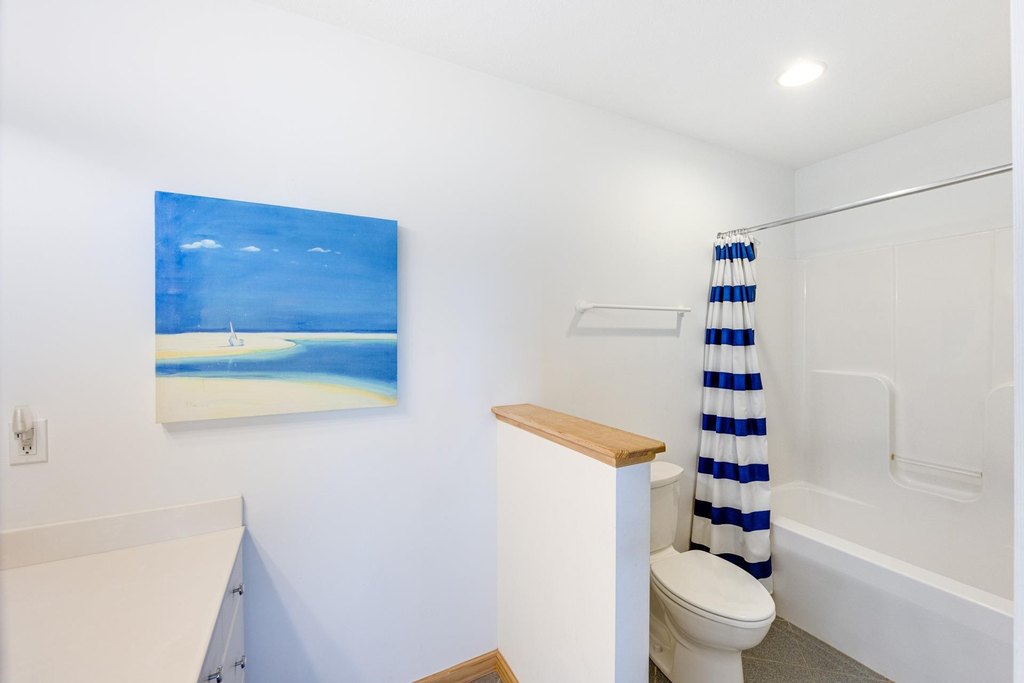 Salvo, North Carolina, 27972, United States, 4 Bedrooms Bedrooms, ,4 BathroomsBathrooms,Residential,Forsale,1993776