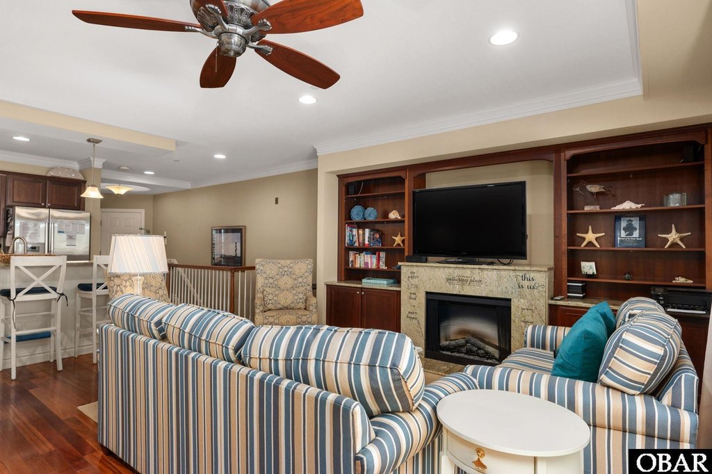 Kill Devil Hills, North Carolina, 27948, United States, 3 Bedrooms Bedrooms, ,3 BathroomsBathrooms,Residential,Forsale,2003953