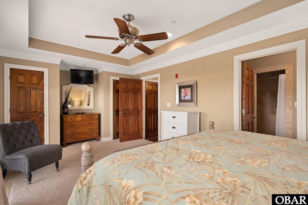 Kill Devil Hills, North Carolina, 27948, United States, 3 Bedrooms Bedrooms, ,3 BathroomsBathrooms,Residential,Forsale,2003953