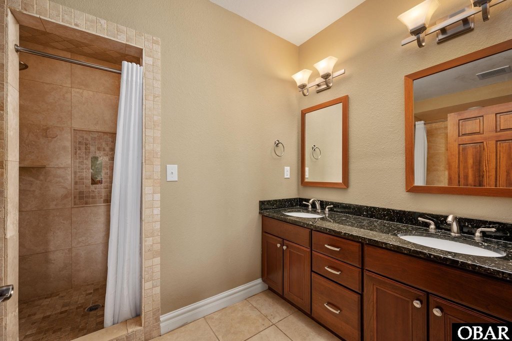 Kill Devil Hills, North Carolina, 27948, United States, 3 Bedrooms Bedrooms, ,3 BathroomsBathrooms,Residential,Forsale,2003953