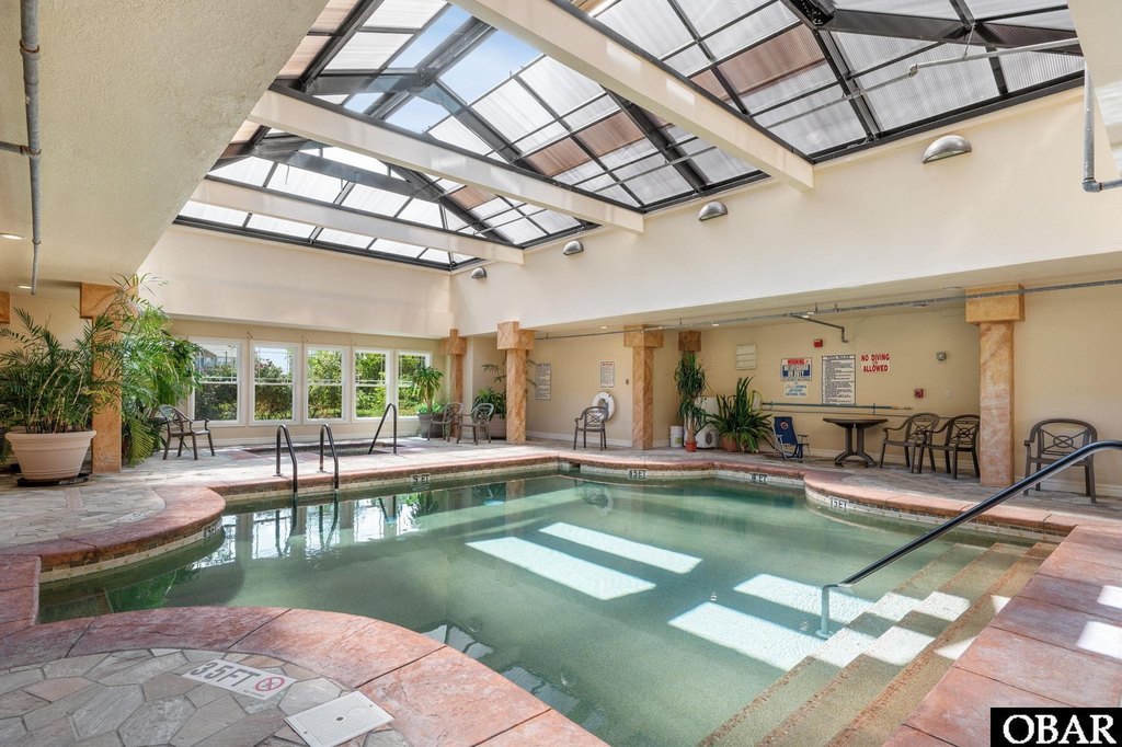 Kill Devil Hills, North Carolina, 27948, United States, 3 Bedrooms Bedrooms, ,3 BathroomsBathrooms,Residential,Forsale,2003953