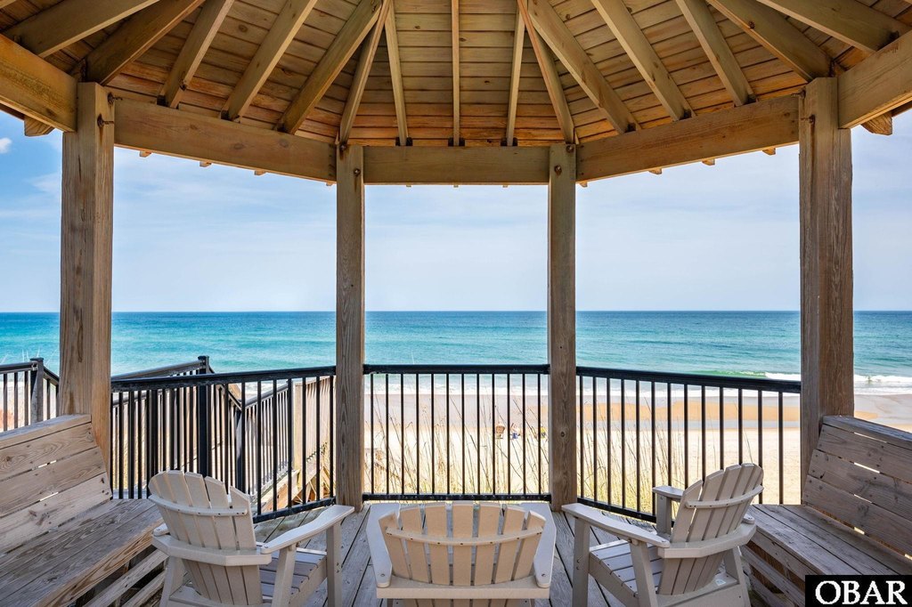 Kill Devil Hills, North Carolina, 27948, United States, 3 Bedrooms Bedrooms, ,3 BathroomsBathrooms,Residential,Forsale,2003953