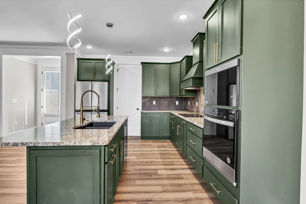 Sevierville, Tennessee, 37876, United States, 3 Bedrooms Bedrooms, ,2 BathroomsBathrooms,Residential,Forsale,1986941