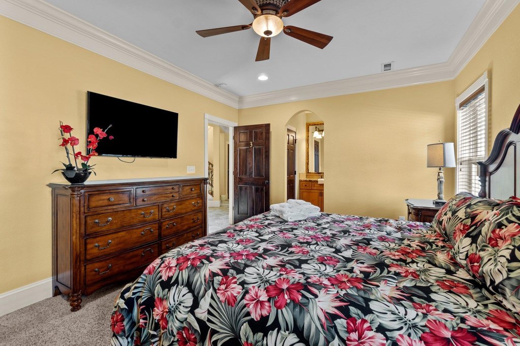 Kill Devil Hills, North Carolina, 27948, United States, 22 Bedrooms Bedrooms, ,22.5 BathroomsBathrooms,Residential,Forsale,1883852
