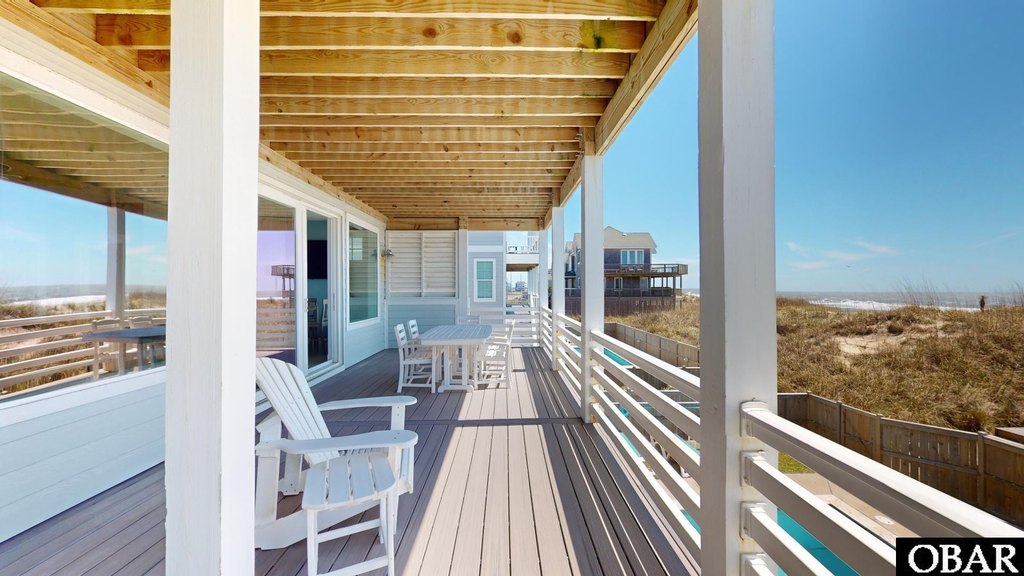 Hatteras, North Carolina, 27953, United States, 10 Bedrooms Bedrooms, ,10.5 BathroomsBathrooms,Residential,Forsale,1883830