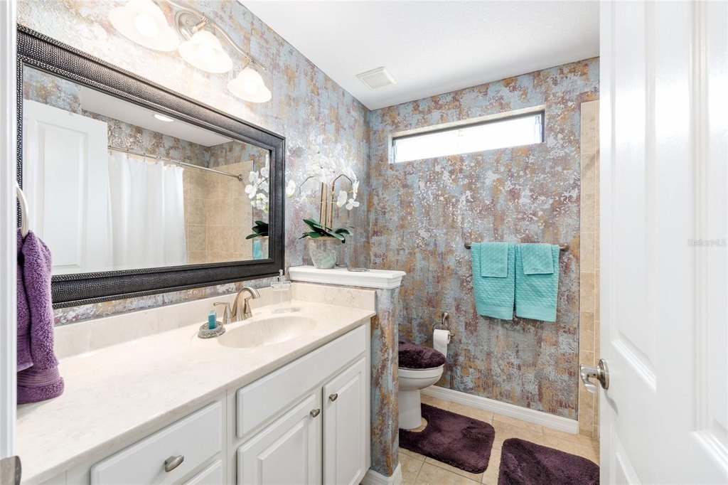 OCALA, Florida, 34473, United States, 4 Bedrooms Bedrooms, ,3 BathroomsBathrooms,Residential,Forsale,1884200
