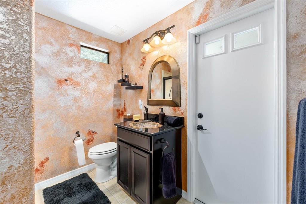 OCALA, Florida, 34473, United States, 4 Bedrooms Bedrooms, ,3 BathroomsBathrooms,Residential,Forsale,1884200