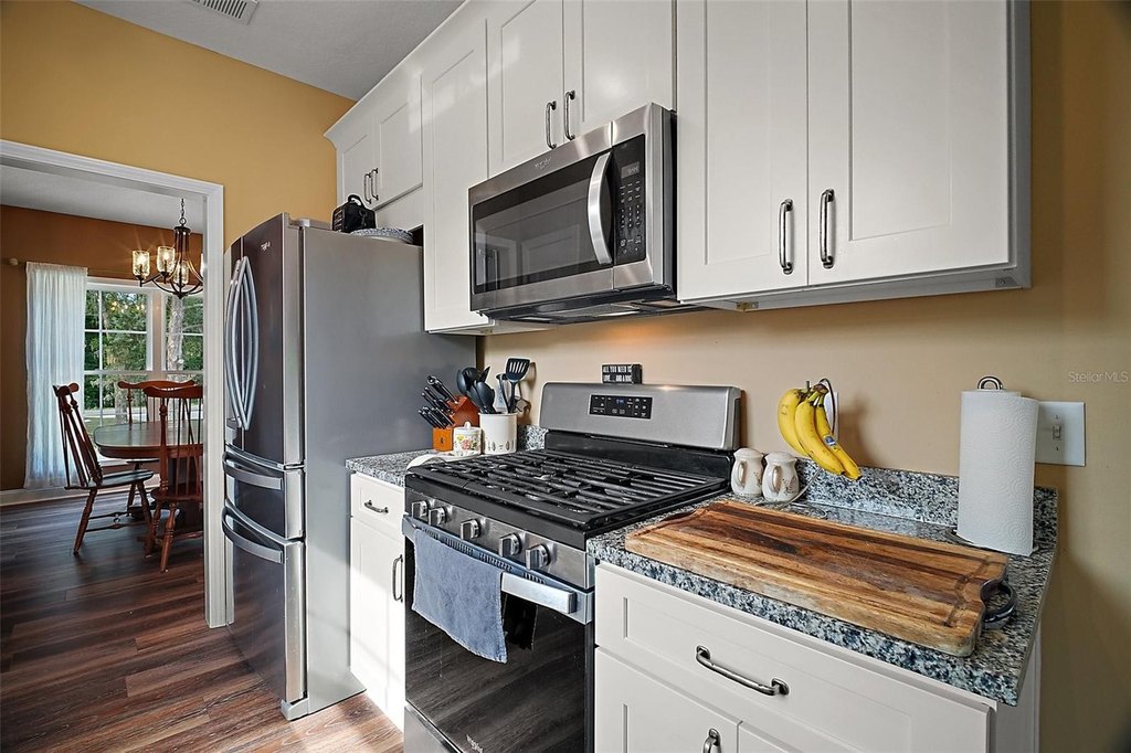 BELLEVIEW, Florida, 34420, United States, 4 Bedrooms Bedrooms, ,3 BathroomsBathrooms,Residential,Forsale,1905404