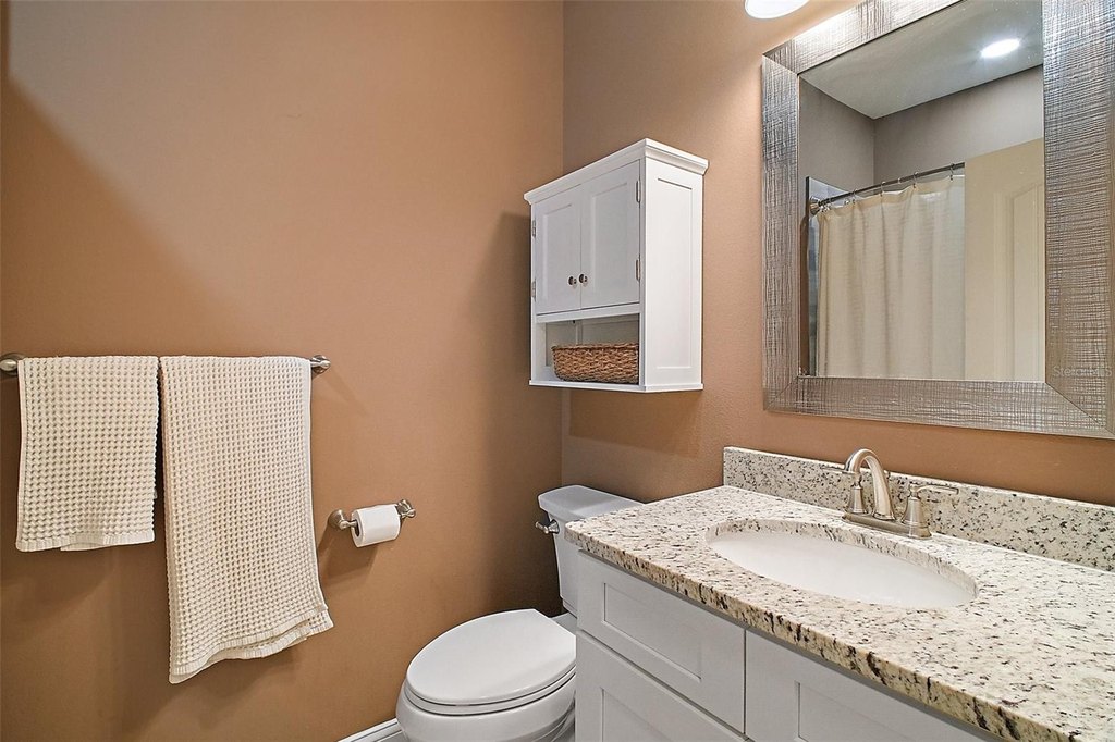 BELLEVIEW, Florida, 34420, United States, 4 Bedrooms Bedrooms, ,3 BathroomsBathrooms,Residential,Forsale,1905404