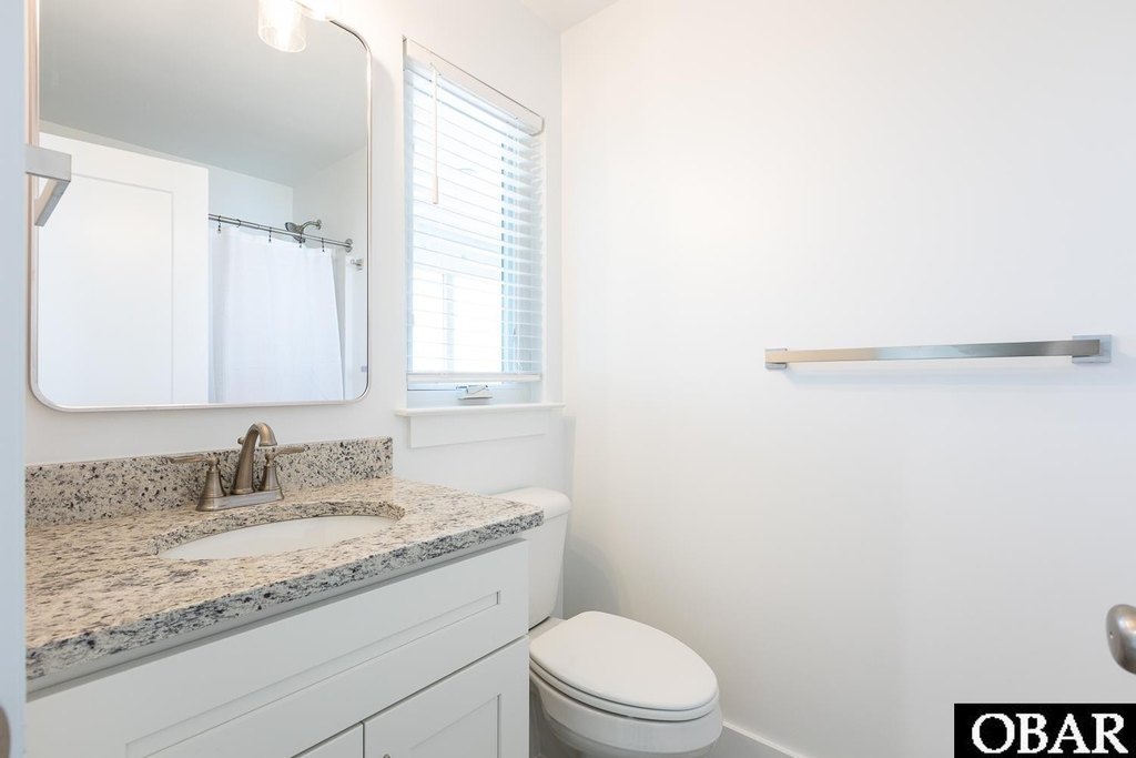 Corolla, North Carolina, 27927, United States, 6 Bedrooms Bedrooms, ,6.5 BathroomsBathrooms,Residential,Forsale,1914396