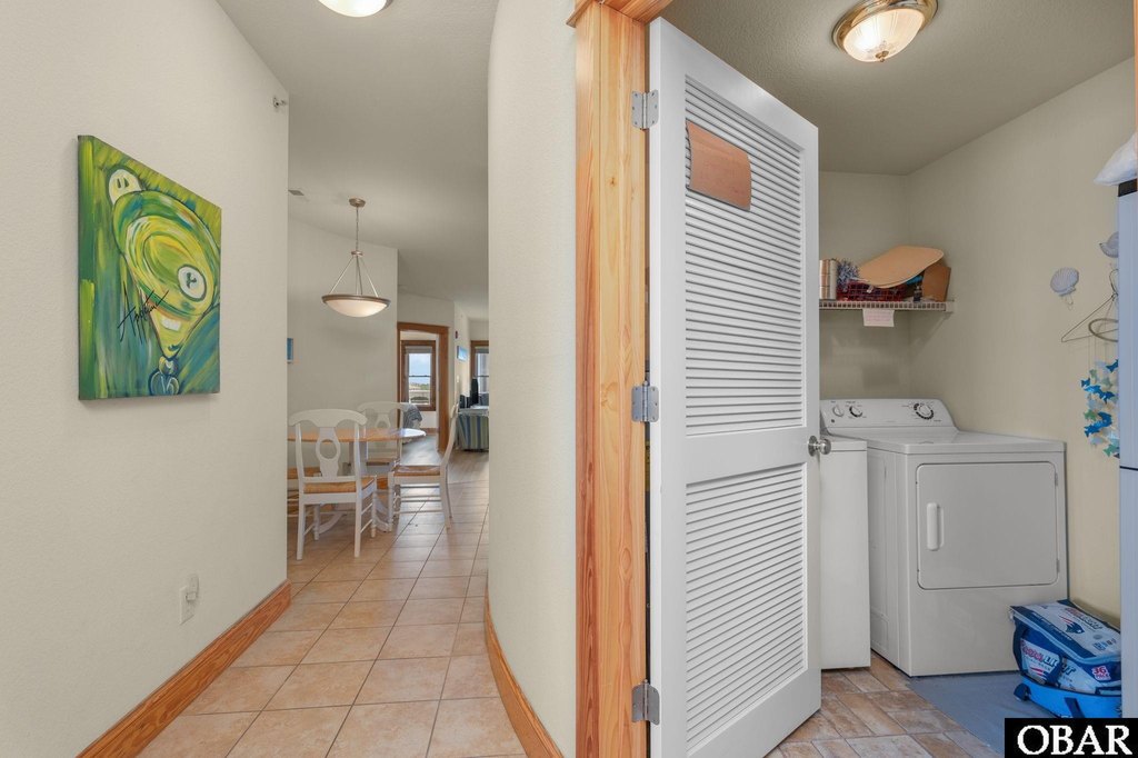 Nags Head, North Carolina, 27959, United States, 3 Bedrooms Bedrooms, ,2.5 BathroomsBathrooms,Residential,Forsale,1892302