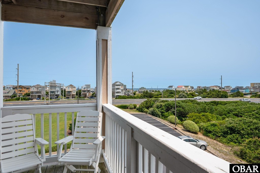 Nags Head, North Carolina, 27959, United States, 3 Bedrooms Bedrooms, ,2.5 BathroomsBathrooms,Residential,Forsale,1892302