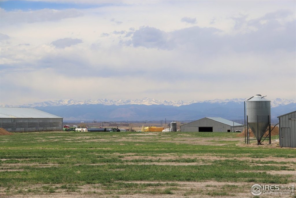 Platteville, Colorado, 80651, United States, 3 Bedrooms Bedrooms, ,1 BathroomBathrooms,Residential,Forsale,1886111