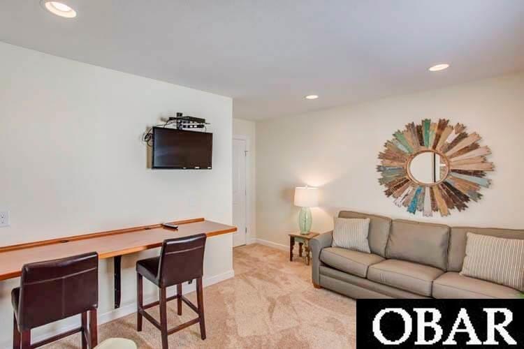 Kill Devil Hills, North Carolina, 27948, United States, 15 Bedrooms Bedrooms, ,16.5 BathroomsBathrooms,Residential,Forsale,1993753