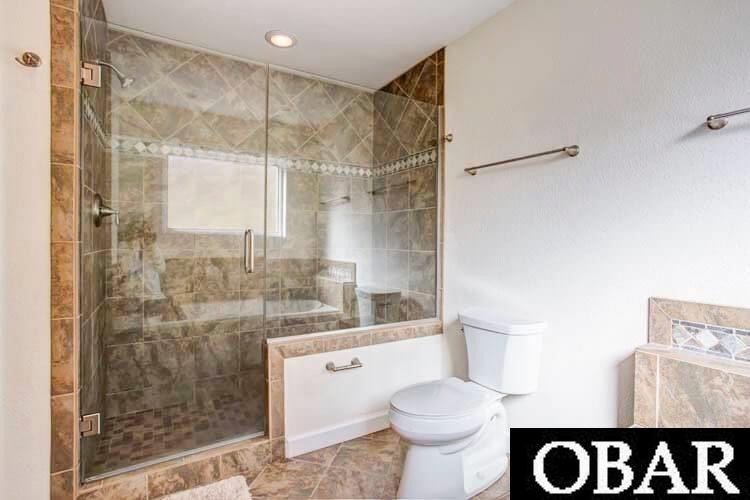 Kill Devil Hills, North Carolina, 27948, United States, 15 Bedrooms Bedrooms, ,16.5 BathroomsBathrooms,Residential,Forsale,1993753