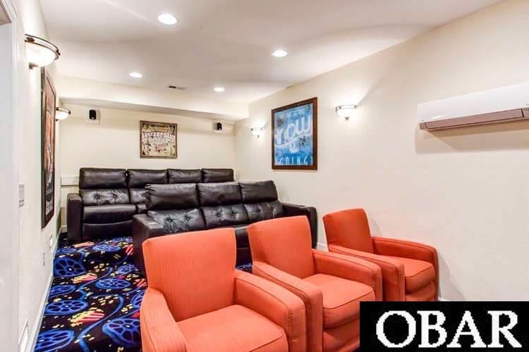 Kill Devil Hills, North Carolina, 27948, United States, 15 Bedrooms Bedrooms, ,16.5 BathroomsBathrooms,Residential,Forsale,1993753