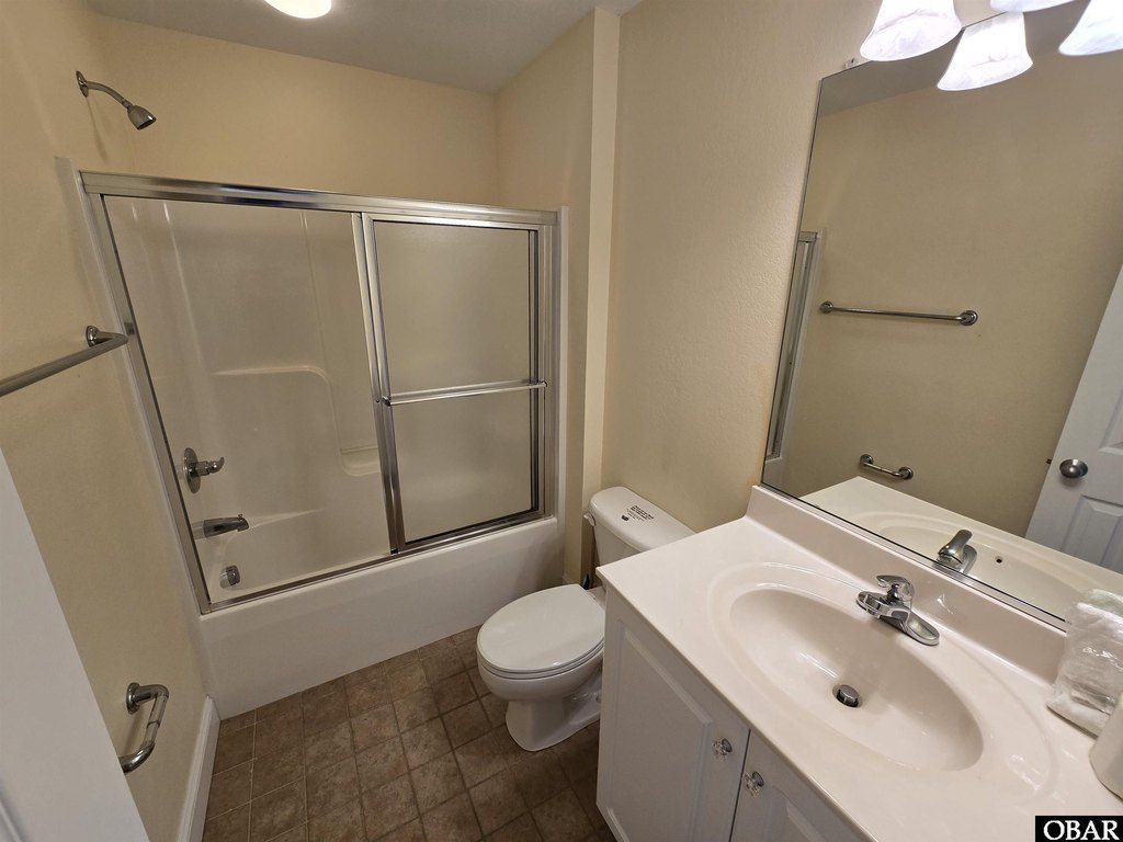 Duck, North Carolina, 27949, United States, 8 Bedrooms Bedrooms, ,8.5 BathroomsBathrooms,Residential,Forsale,1892297