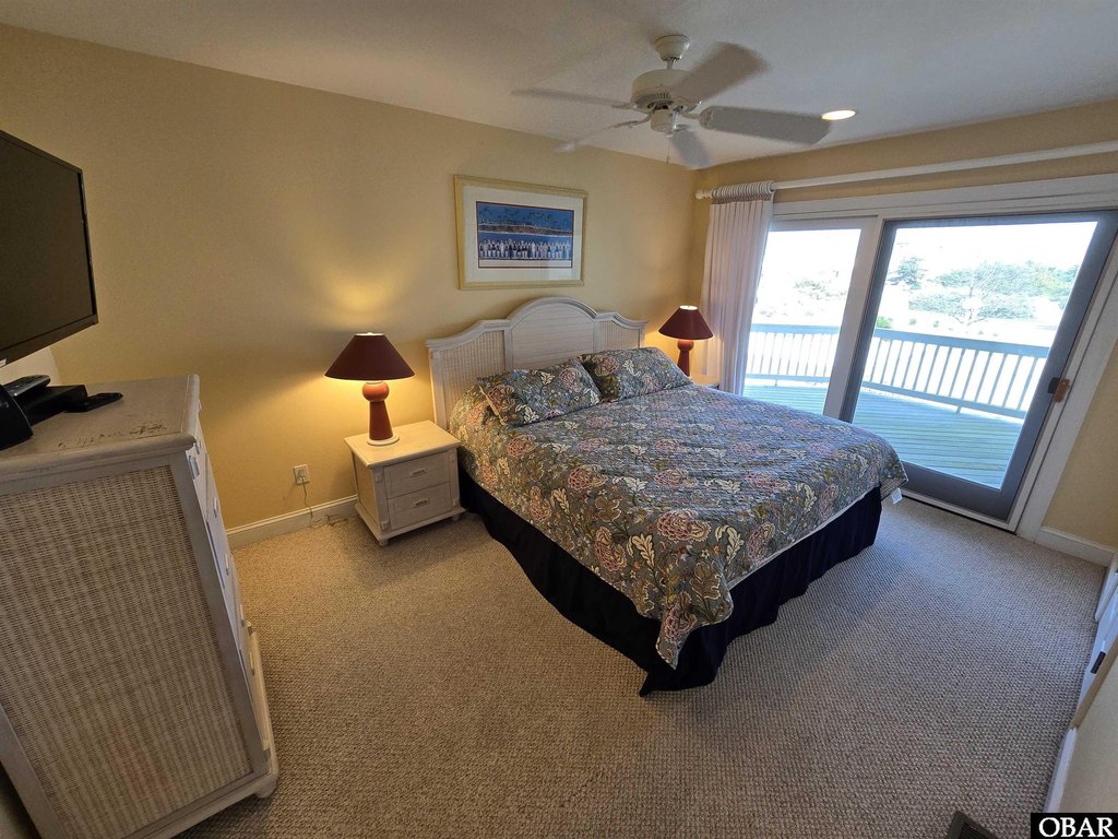 Duck, North Carolina, 27949, United States, 8 Bedrooms Bedrooms, ,8.5 BathroomsBathrooms,Residential,Forsale,1892297