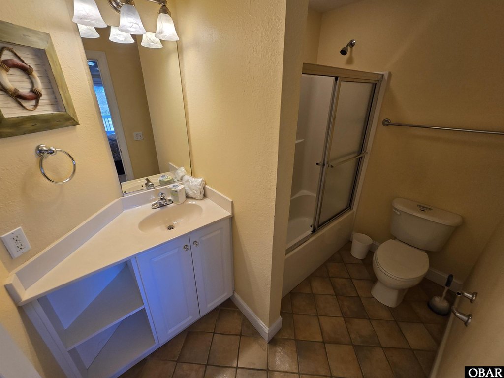 Duck, North Carolina, 27949, United States, 8 Bedrooms Bedrooms, ,8.5 BathroomsBathrooms,Residential,Forsale,1892297