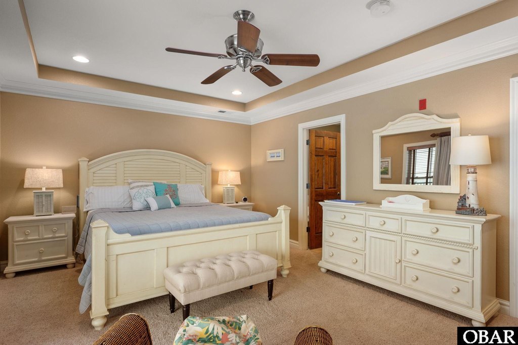 Kill Devil Hills, North Carolina, 27948, United States, 3 Bedrooms Bedrooms, ,3 BathroomsBathrooms,Residential,Forsale,2003953