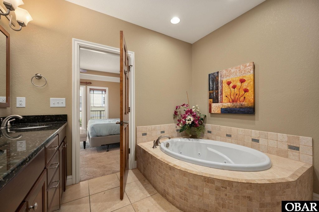 Kill Devil Hills, North Carolina, 27948, United States, 3 Bedrooms Bedrooms, ,3 BathroomsBathrooms,Residential,Forsale,2003953