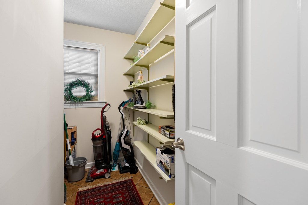 Morristown, Tennessee, 37814, United States, 3 Bedrooms Bedrooms, ,3.5 BathroomsBathrooms,Residential,Forsale,1941403