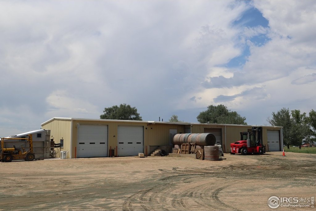 Platteville, Colorado, 80651, United States, 3 Bedrooms Bedrooms, ,1 BathroomBathrooms,Residential,Forsale,1886111