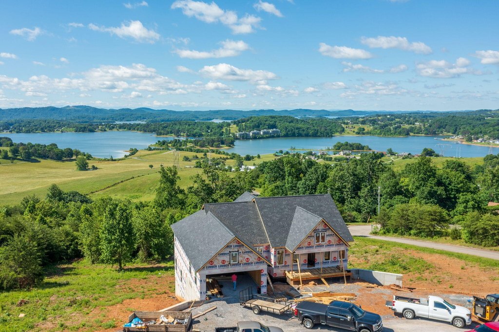 Bean Station, Tennessee, 37708, United States, 3 Bedrooms Bedrooms, ,2 BathroomsBathrooms,Residential,Forsale,1941404