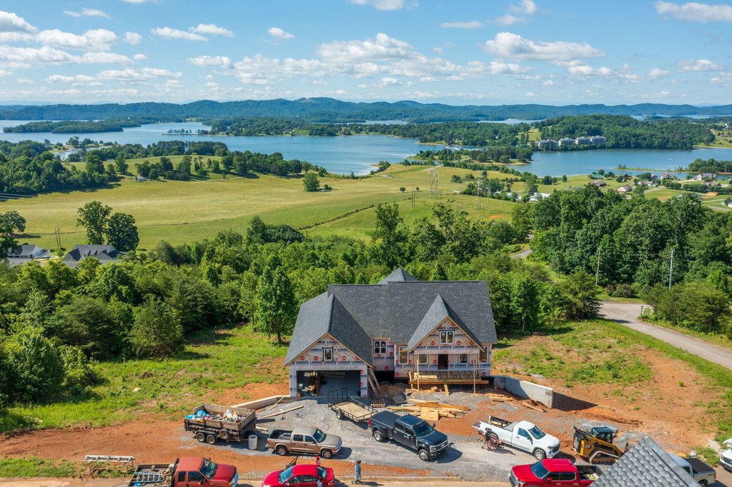 Bean Station, Tennessee, 37708, United States, 3 Bedrooms Bedrooms, ,2 BathroomsBathrooms,Residential,Forsale,1941404