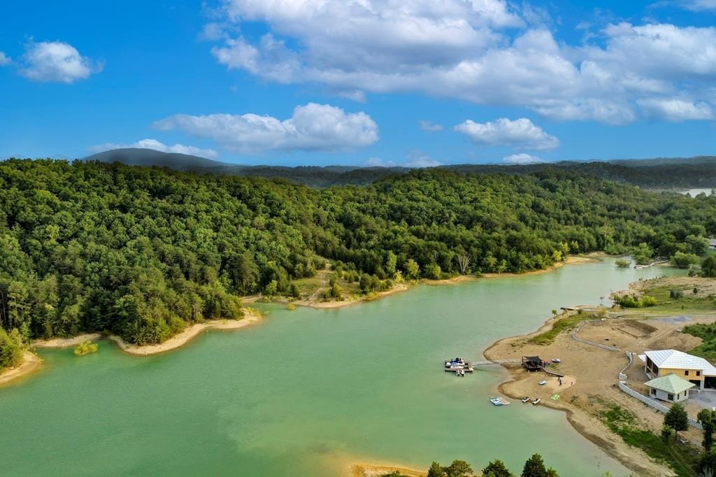 Sevierville, Tennessee, 37876, United States, ,Land,Forsale,1919015 Sevierville, Tennessee, 37876, United States, ,Land,Forsale,1919015