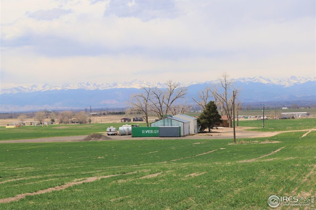 Platteville, Colorado, 80651, United States, 3 Bedrooms Bedrooms, ,1 BathroomBathrooms,Residential,Forsale,1886111