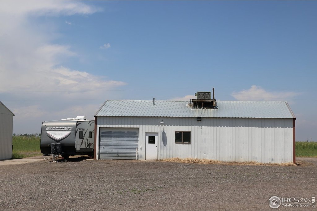 Platteville, Colorado, 80651, United States, 3 Bedrooms Bedrooms, ,1 BathroomBathrooms,Residential,Forsale,1886111