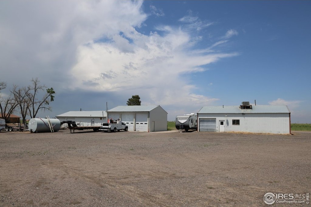 Platteville, Colorado, 80651, United States, 3 Bedrooms Bedrooms, ,1 BathroomBathrooms,Residential,Forsale,1886111