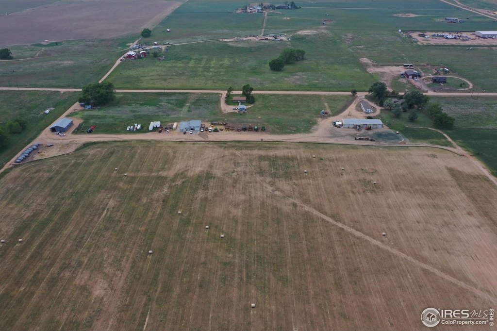 Platteville, Colorado, 80651, United States, 3 Bedrooms Bedrooms, ,1 BathroomBathrooms,Residential,Forsale,1886111