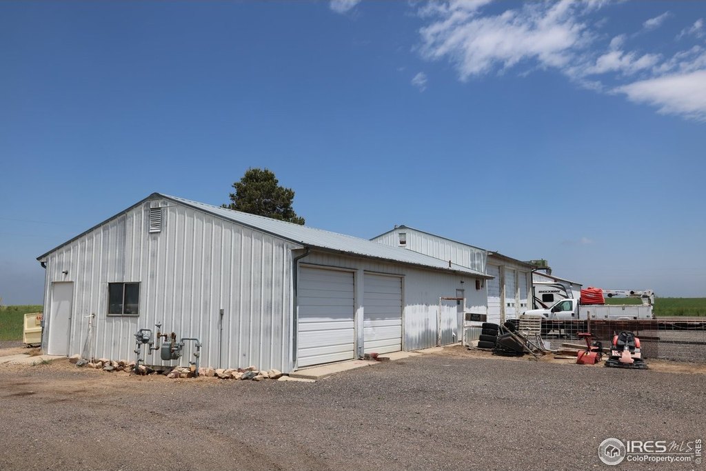 Platteville, Colorado, 80651, United States, 3 Bedrooms Bedrooms, ,1 BathroomBathrooms,Residential,Forsale,1886111
