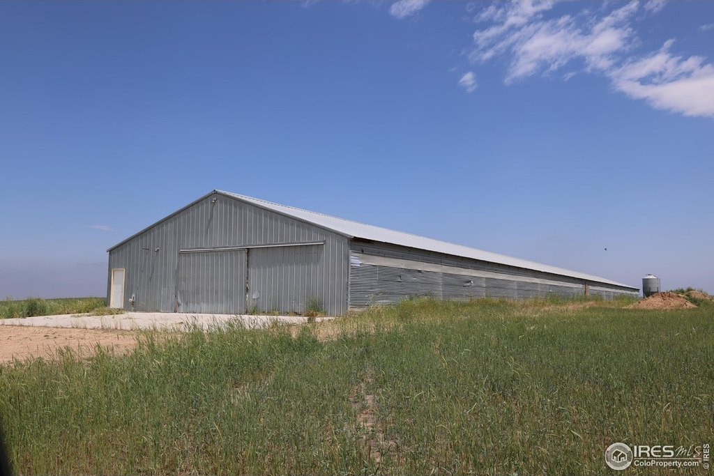 Platteville, Colorado, 80651, United States, 3 Bedrooms Bedrooms, ,1 BathroomBathrooms,Residential,Forsale,1886111