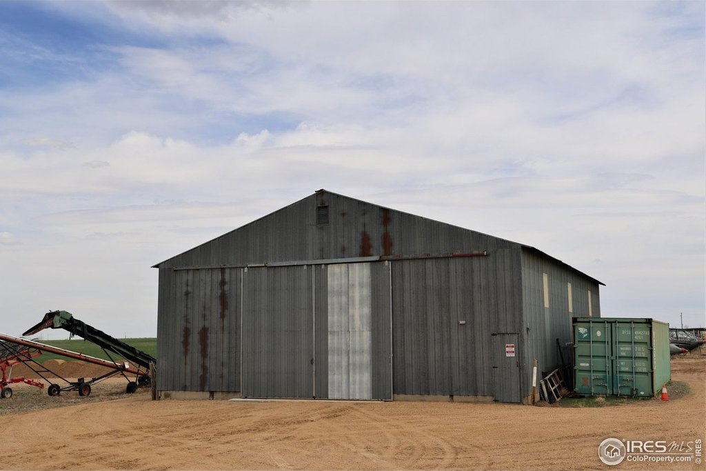 Platteville, Colorado, 80651, United States, 3 Bedrooms Bedrooms, ,1 BathroomBathrooms,Residential,Forsale,1886111