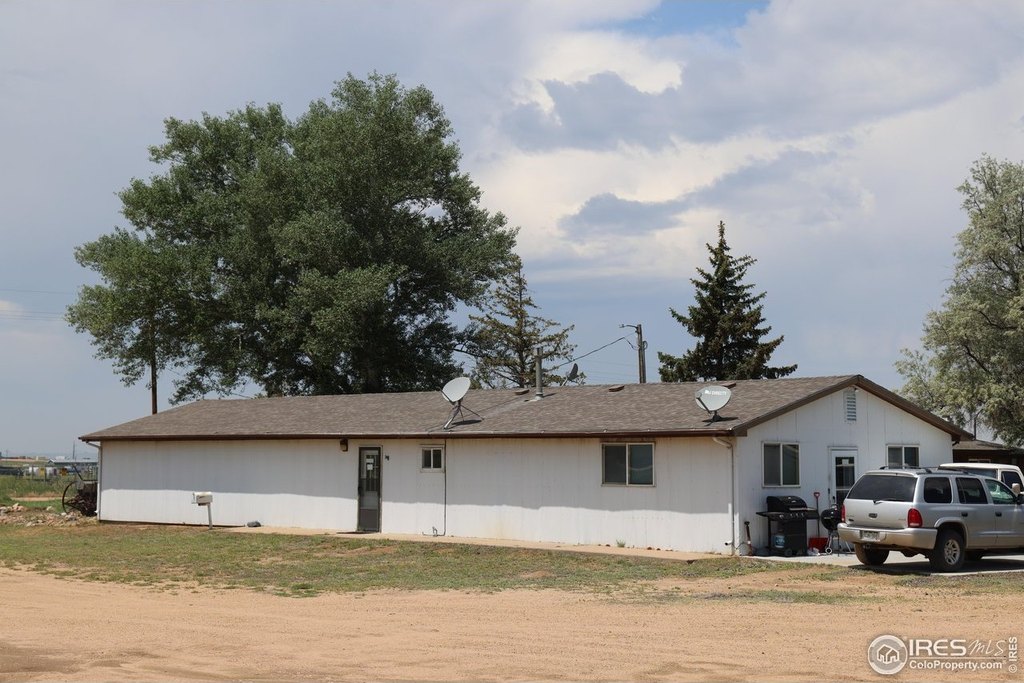 Platteville, Colorado, 80651, United States, 3 Bedrooms Bedrooms, ,1 BathroomBathrooms,Residential,Forsale,1886111