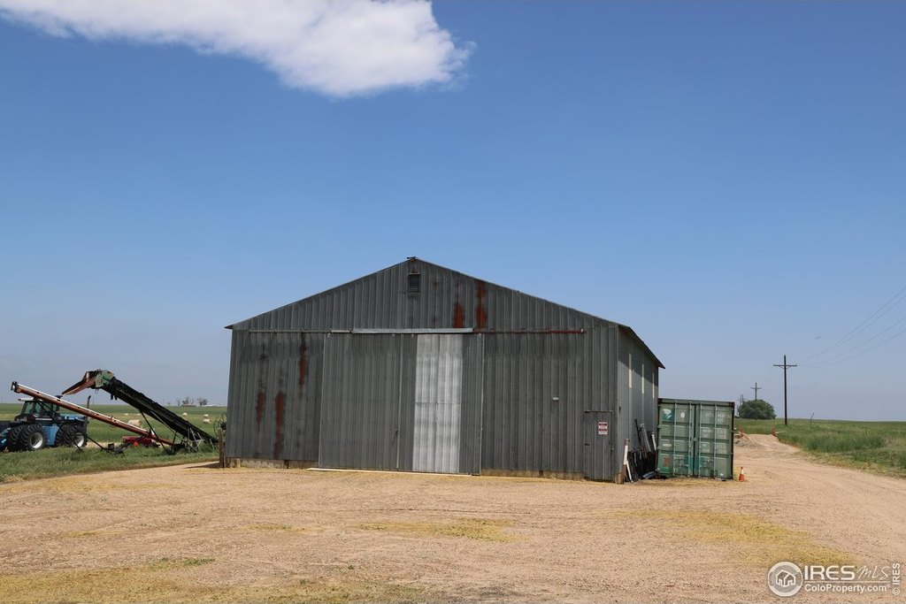 Platteville, Colorado, 80651, United States, 3 Bedrooms Bedrooms, ,1 BathroomBathrooms,Residential,Forsale,1886111