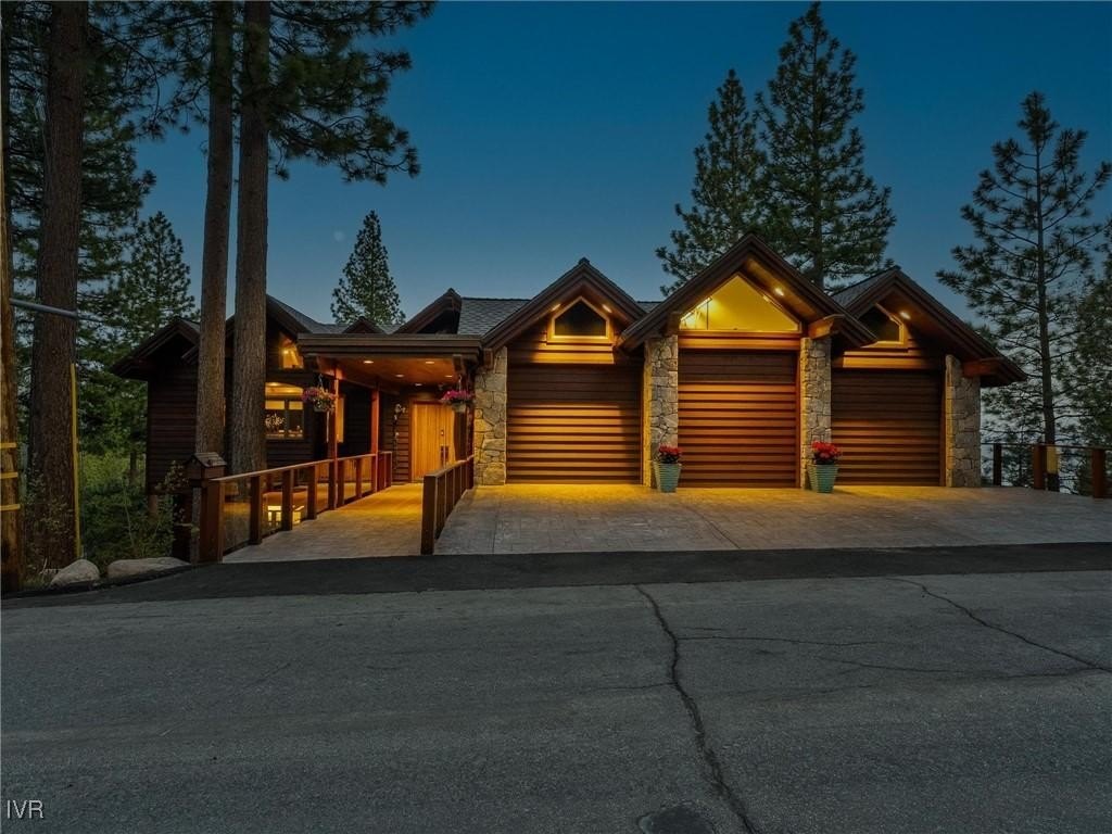 Incline Village, Nevada, 89451, United States, 4 Bedrooms Bedrooms, ,5.5 BathroomsBathrooms,Residential,Forsale,1929223