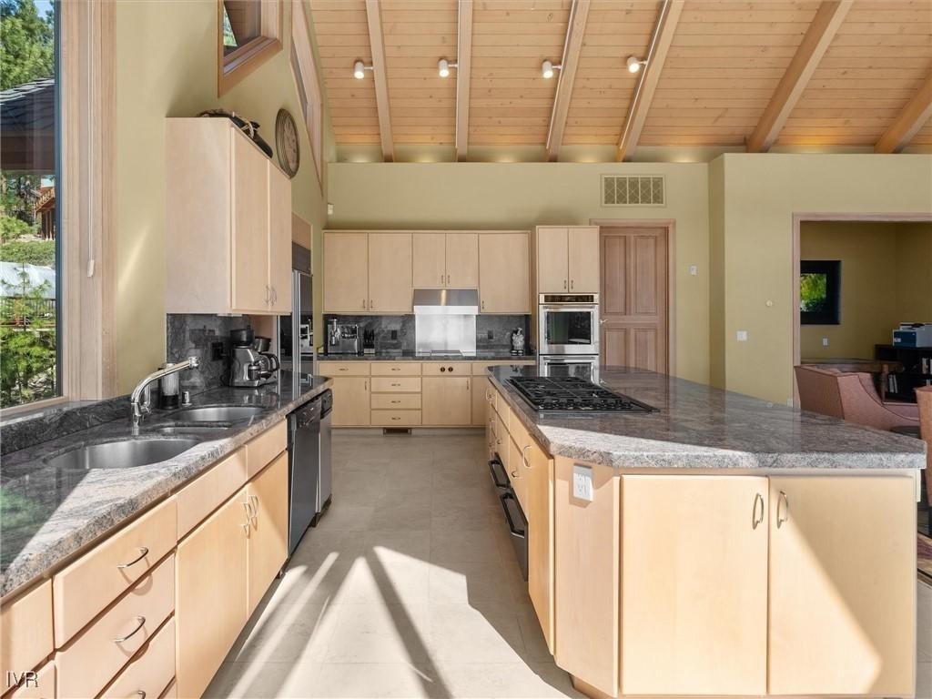 Incline Village, Nevada, 89451, United States, 4 Bedrooms Bedrooms, ,5.5 BathroomsBathrooms,Residential,Forsale,1929223