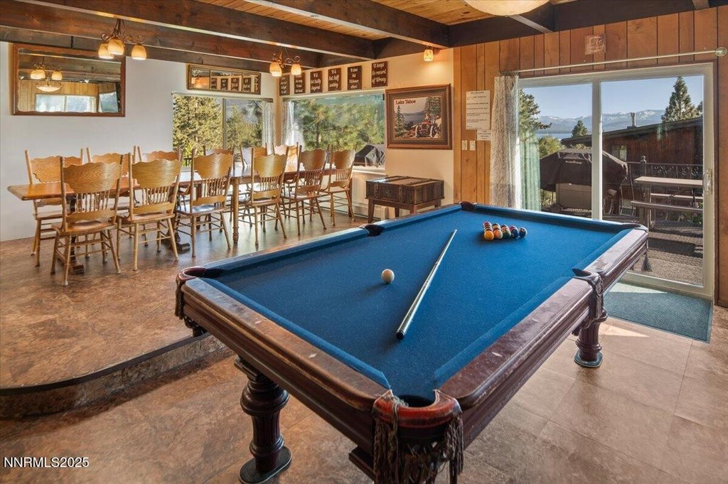 Zephyr Cove, Nevada, 89448, United States, 6 Bedrooms Bedrooms, ,4.5 BathroomsBathrooms,Residential,Forsale,1929234