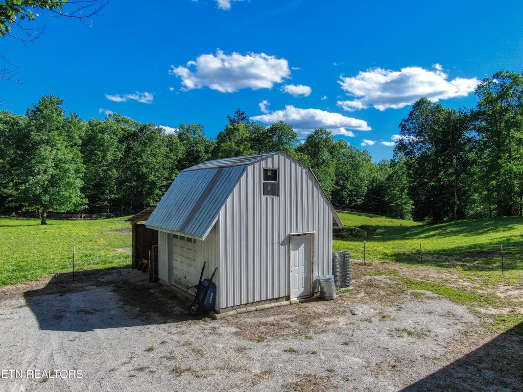 Jamestown, Tennessee, 38556, United States, 4 Bedrooms Bedrooms, ,2 BathroomsBathrooms,Residential,Forsale,1905425
